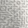 Aztec Sand/Grey