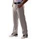 Baseball Grey/Black
