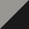 Baseball Grey/Black