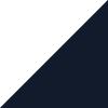 White/Navy