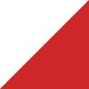 White/Red
