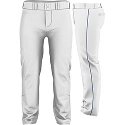 Men's Baseball Pants  Best Price at DICK'S