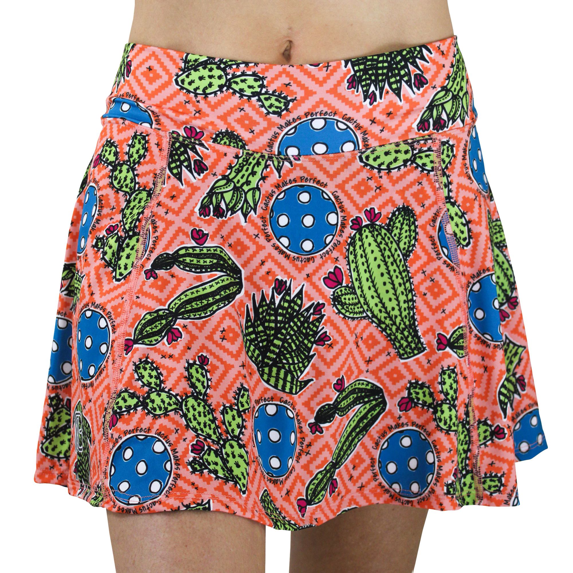 Pickleball Apparel