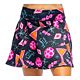 Black/Pink/Orange