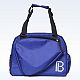 Cobalt Blue