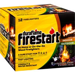 Duraflame 4.5 oz Firestart 12 pack