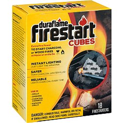 Duraflame Firestarter Cubes 18 count