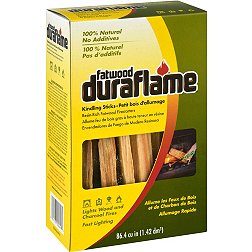 Duraflame Fatwood Firestarters