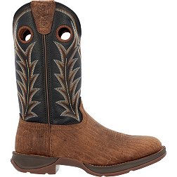 Durango Men's Rebel Western Boots