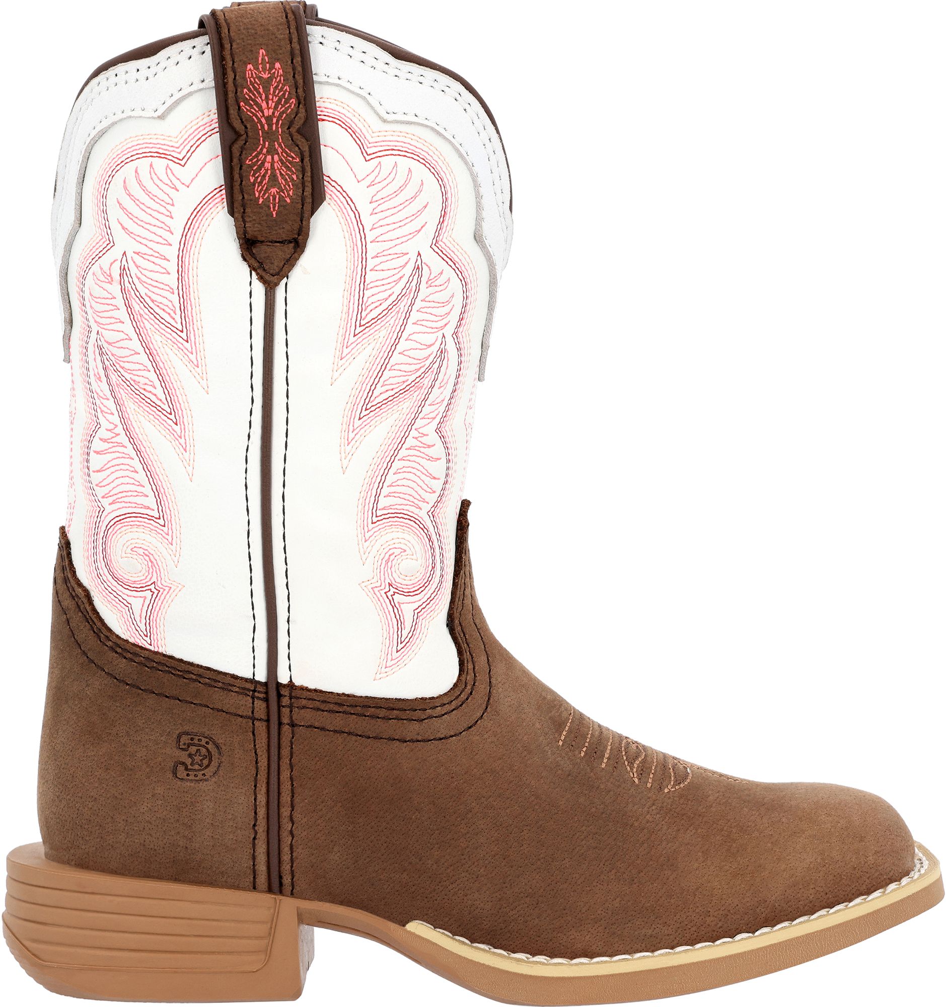 Trail Brown