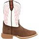 Trail Brown