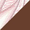 Trail Brown