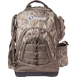 Cupped Waterfowl Hunting Backpack