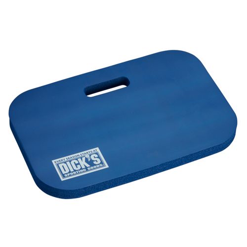 DICK'S SPORT SEATS USA ヴィンテージ ステッキチェア DICK'S SPORT SEATS USA ヴィンテージ ステッキチェア DICK'S