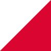 White/Red