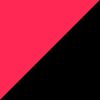 Black/Red/Yellow