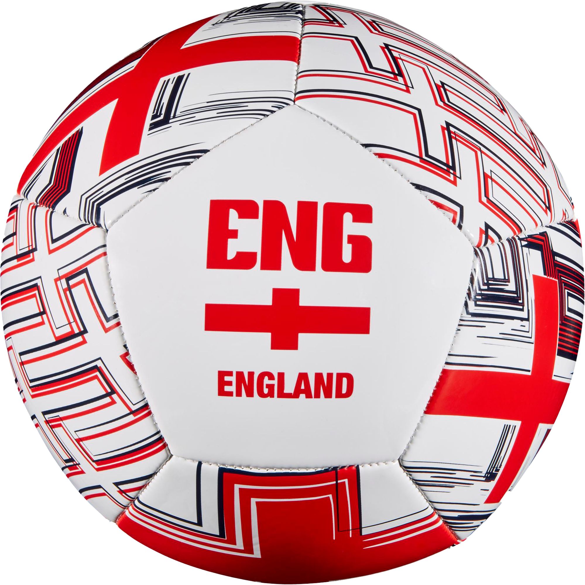 DICK'S Sporting Goods England Soccer Ball