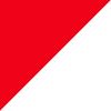White/Red