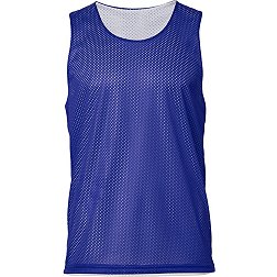 DICK'S Sporting Goods Youth Reversible Mesh Pinnie