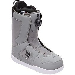 DC Shoes Men's Phase Boa Snowboard Boots