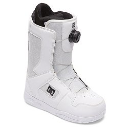 DC Shoes Women's Phase Boa Snowboard Boots