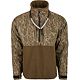 Mossy Oak Bottomlands