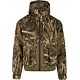 Realtree