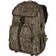 Mossy Oak Bottomlands