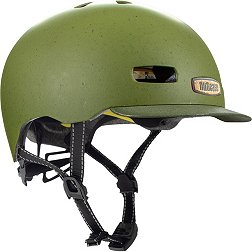 Nutcase Recycled Street MIPS Helmet
