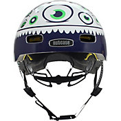 MIPS Bike Helmets