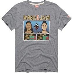Las Vegas Aces Champs 2022 WNBA Champions Gifts T-Shirt - Kaiteez