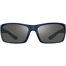 Revo Rebel - Revo x Bear Grylls Polarized Sunglasses