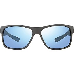 Revo Espen - Revo x Bear Grylls Polarized Sunglasses