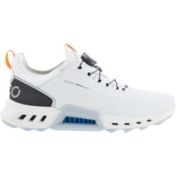 ECCO Men's BIOM C4 Golf Shoes | Dick's Sporting Goods