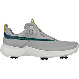 ECCO Men's BIOM G5 BOA Golf Shoes