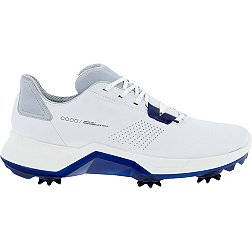 ECCO Men's BIOM G5 Golf Shoes