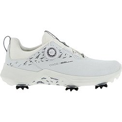 ECCO Women's BIOM G5 LK Limited Edition BOA Golf Shoes