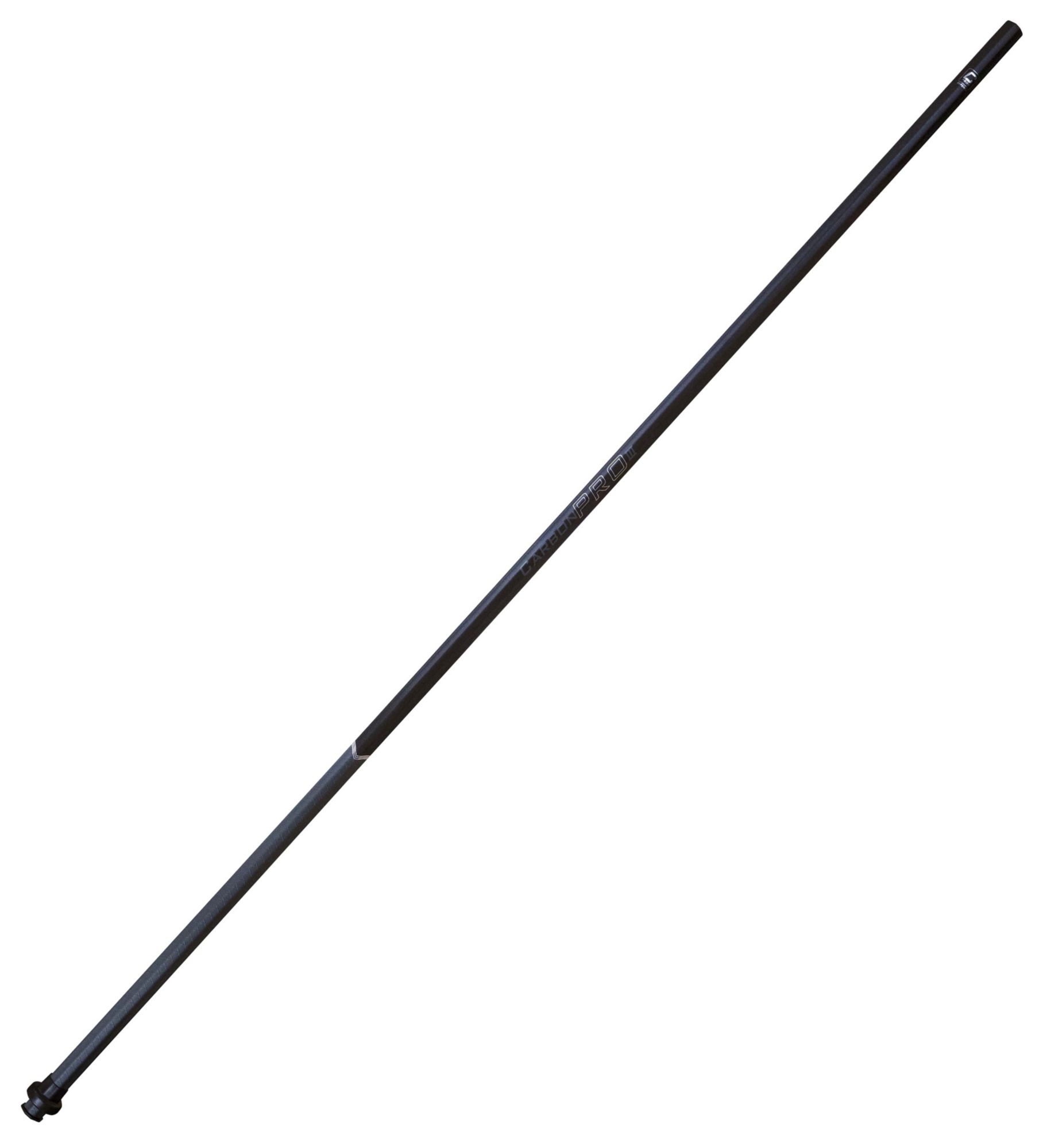 Men's Shafts