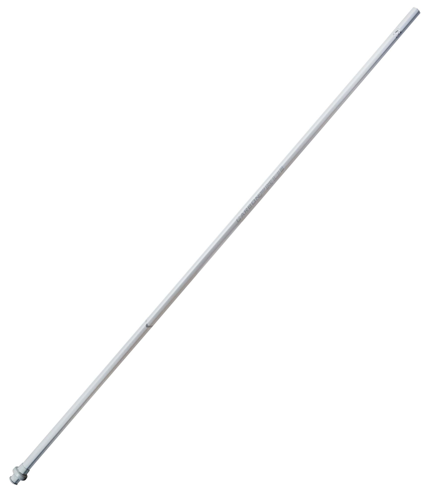 Men's Shafts