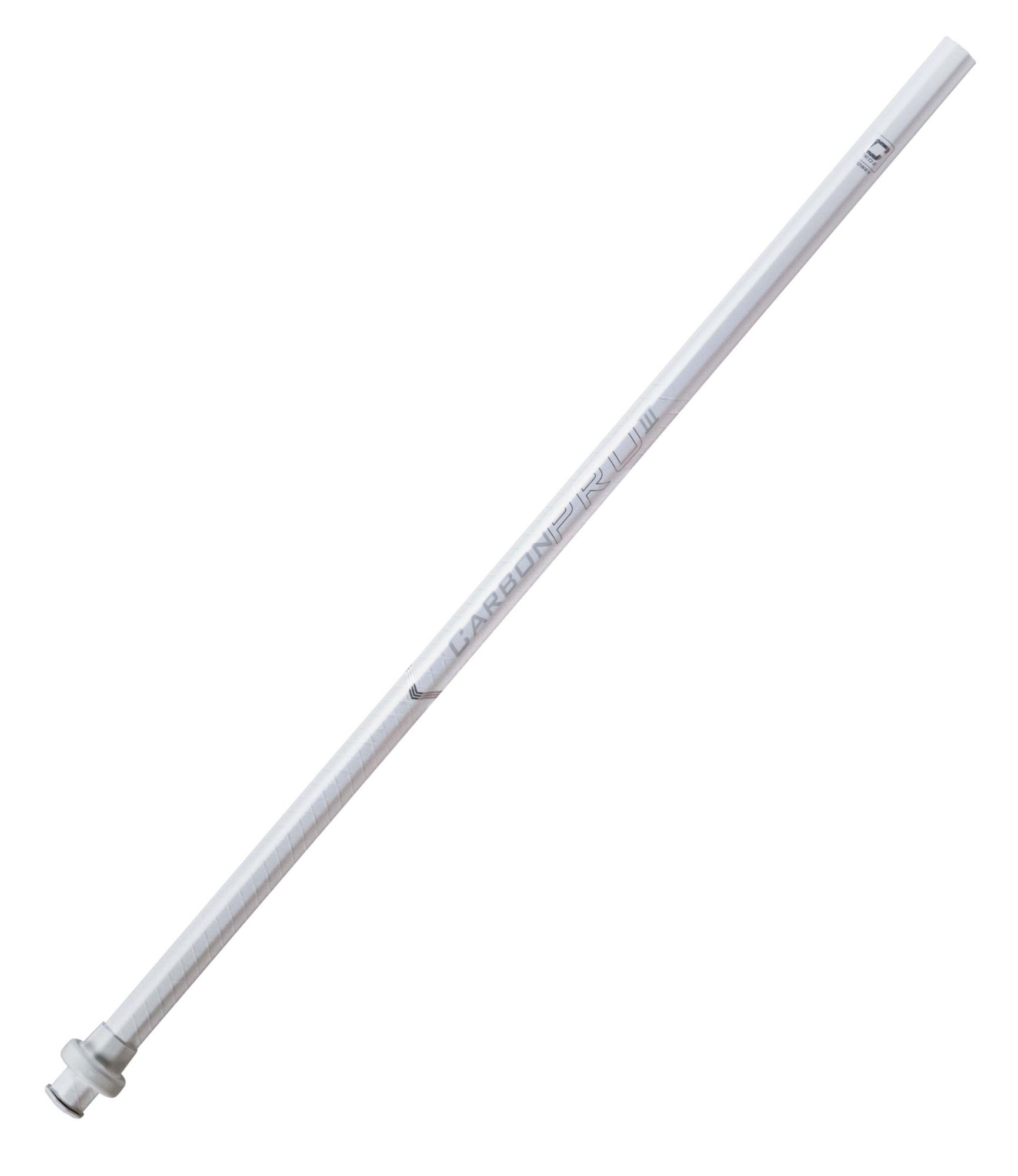 Men's Shafts