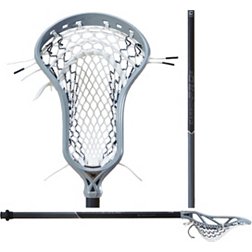 ECD Men's Mirage 2.0 Graphene Complete Lacrosse Stick