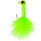 Chartreuse