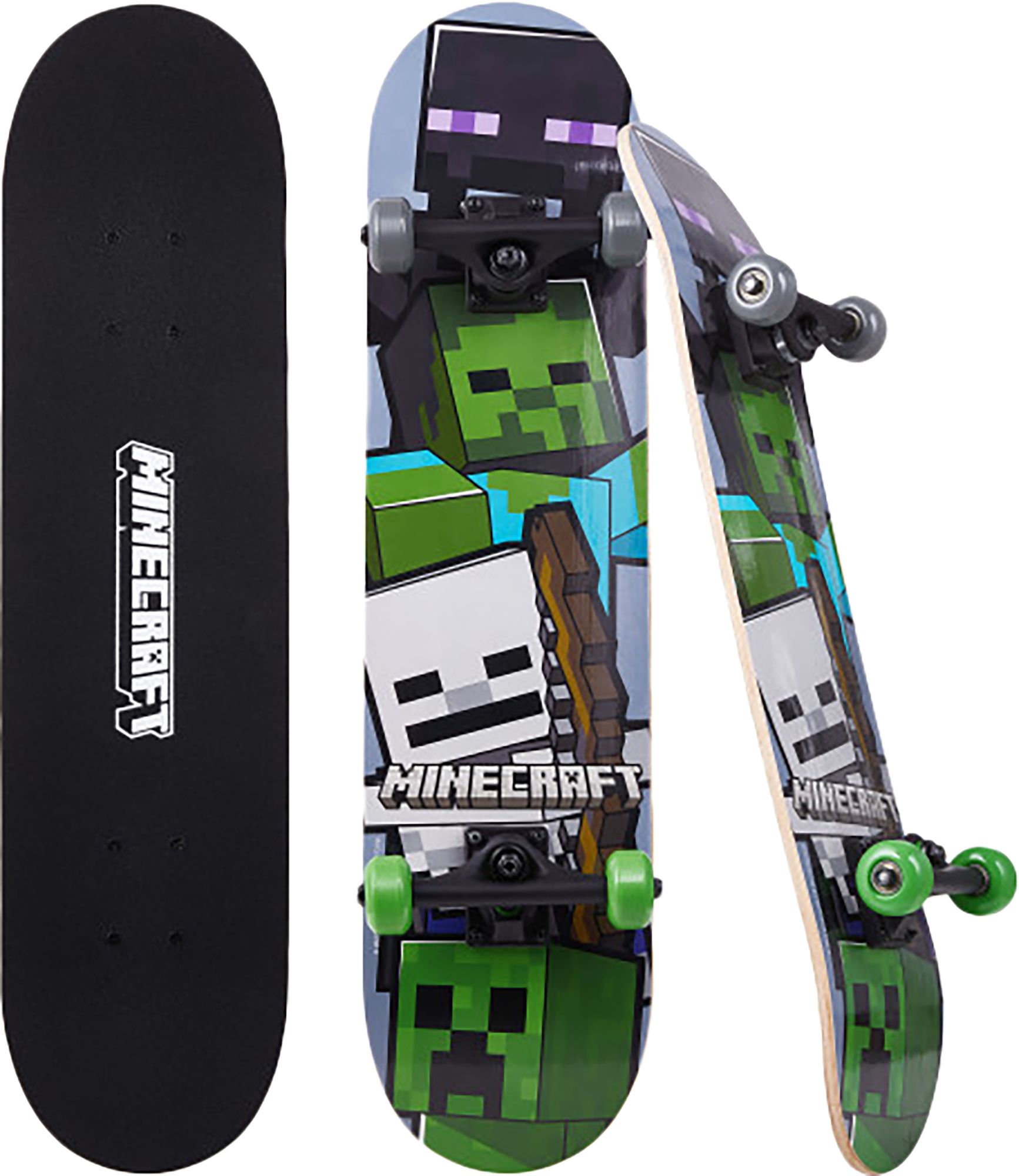 Creeper