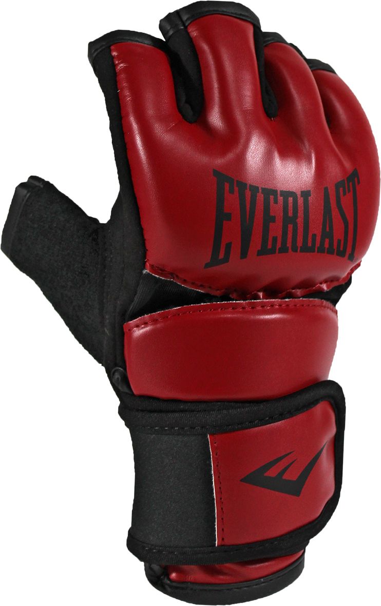 Boxing & MMA Picks