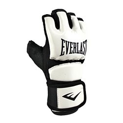 Everlast Core Everstrike Training Gloves