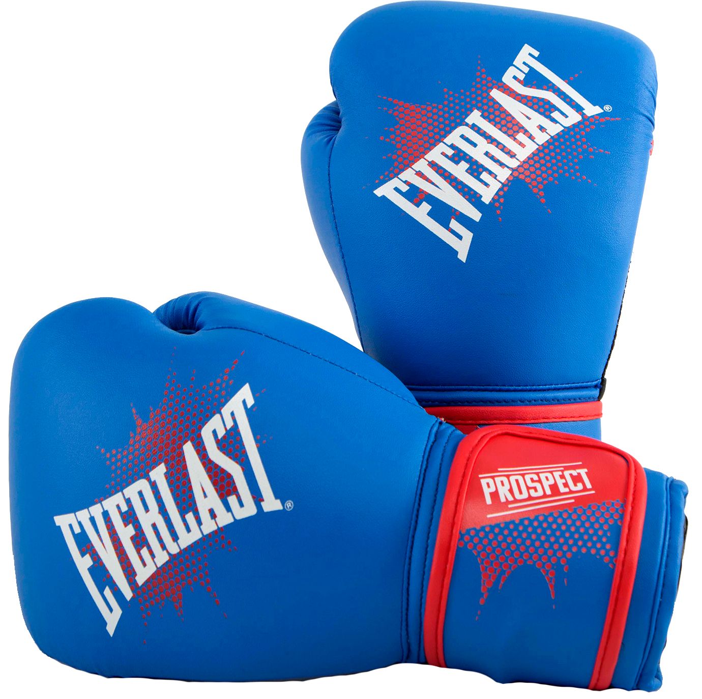 Boxing & MMA Picks