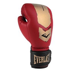 Everlast Prospect 2 Youth Boxing Gloves