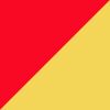 Red/Gold