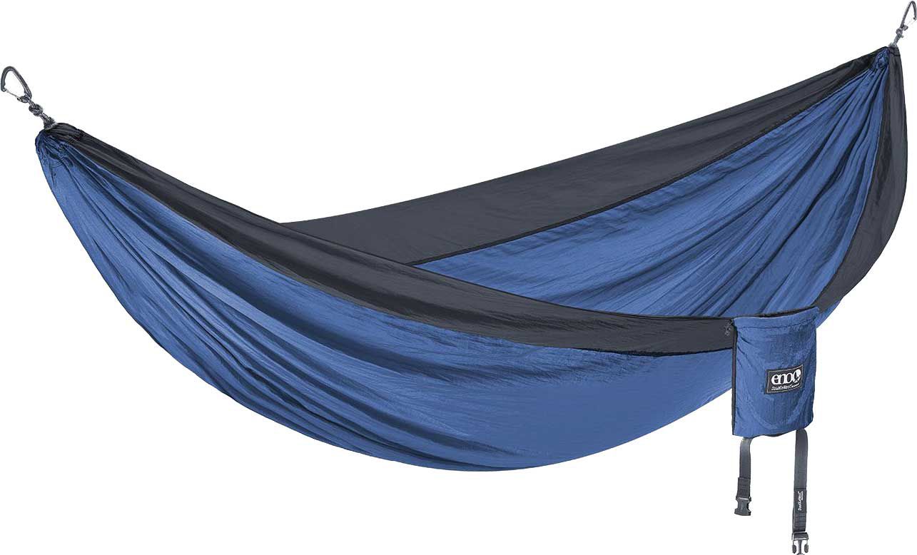 ENO DoubleNest Bluesign Hammock