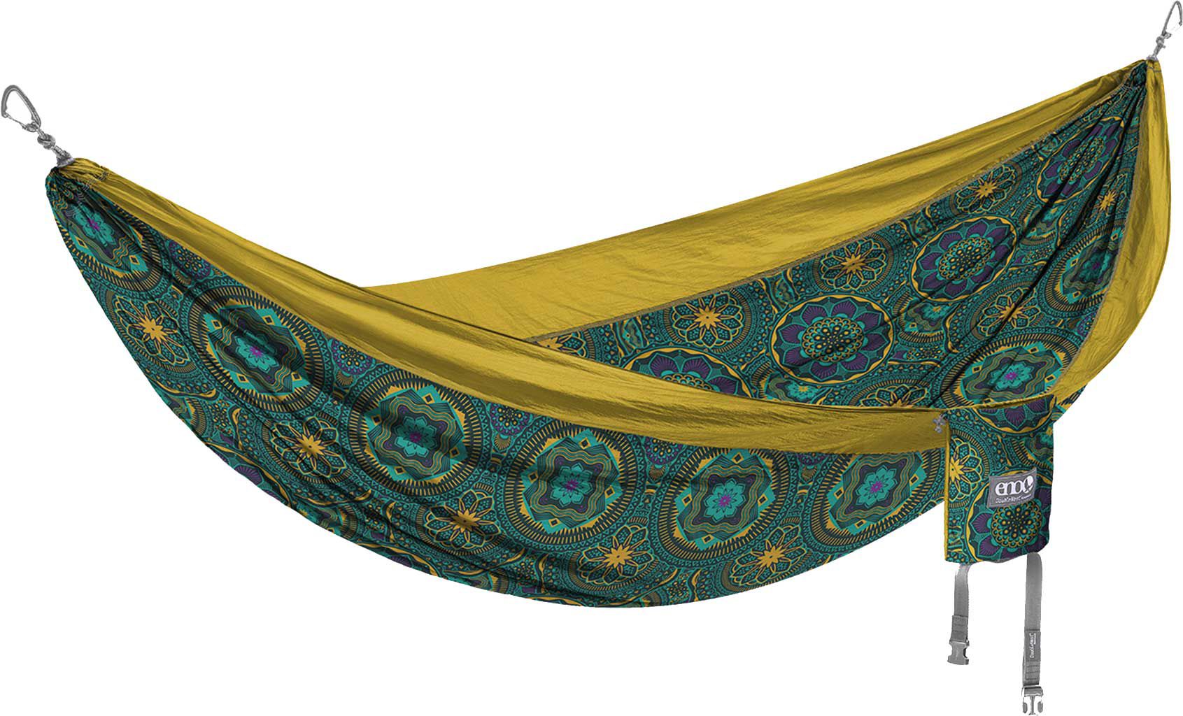 Mantra/Gold